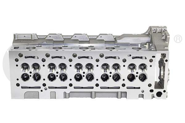 VIKA Cylinder Head Article number: 19877401 cheaply