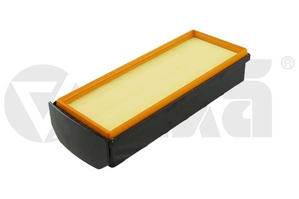 VIKA Air filter Article number: 19990001 cheaply