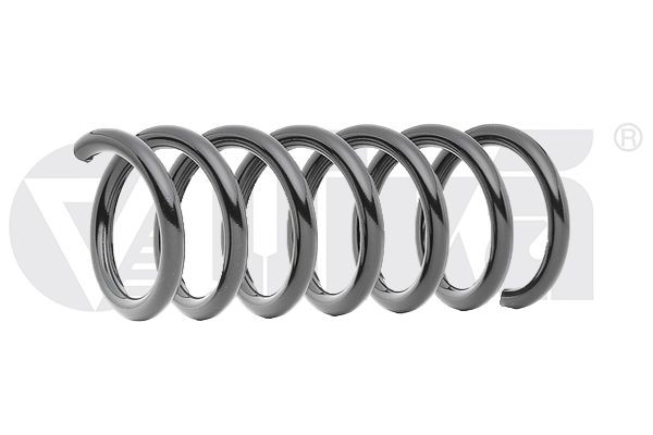 VIKA Coil spring Article number: 44111607401 cheaply