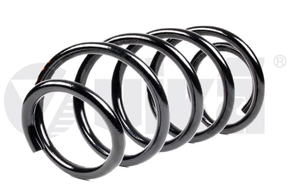 VIKA Coil spring Article number: 44111609801 cheaply