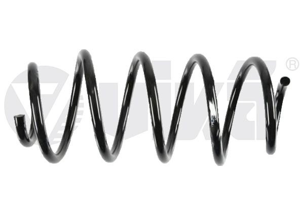 VIKA Coil spring Article number: 44111610801 cheaply