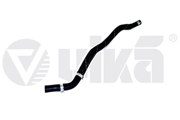 VIKA Hydraulic Hose, steering system Article number: 44221772401 cheaply