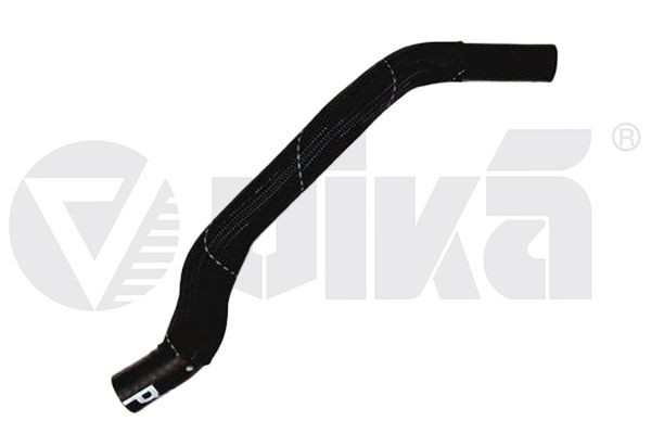 VIKA Hydraulic Hose, steering system Article number: 44221772501 cheaply