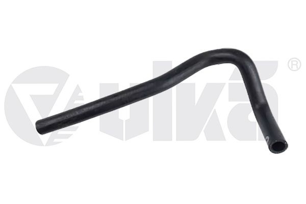 VIKA Hydraulic Hose, steering system Article number: 44221774701 cheaply