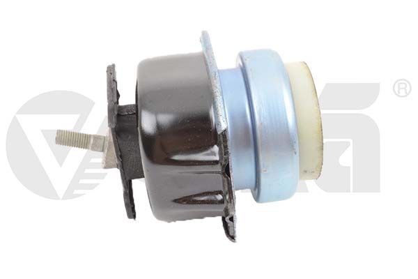 VIKA Engine mount Article number: 49912501 cheaply