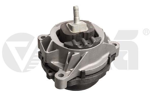VIKA Engine mount Article number: 49915601 cheaply