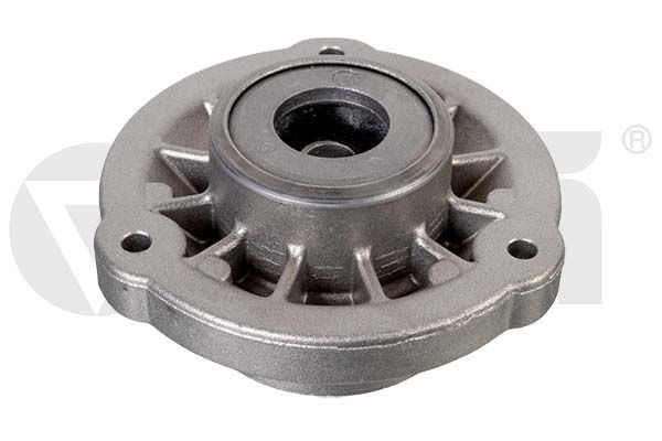 VIKA Top strut mount Article number: 49921301 cheaply