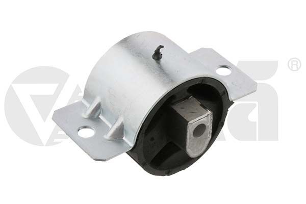 VIKA Engine mount Article number: 49934201 cheaply