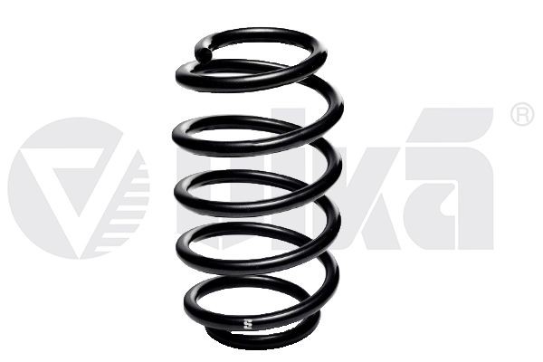 VIKA Coil spring Article number: 55111599401 cheaply