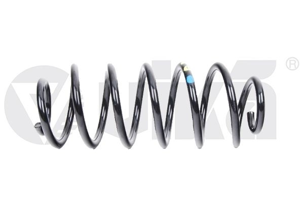 VIKA Coil spring Article number: 55111604101 cheaply