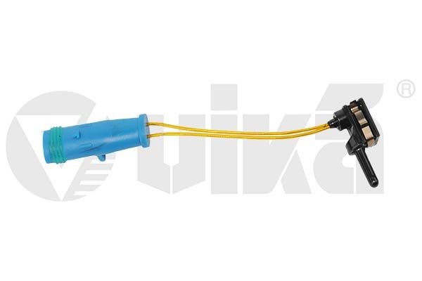 VIKA Brake pad wear sensor Article number: 69918901 cheaply