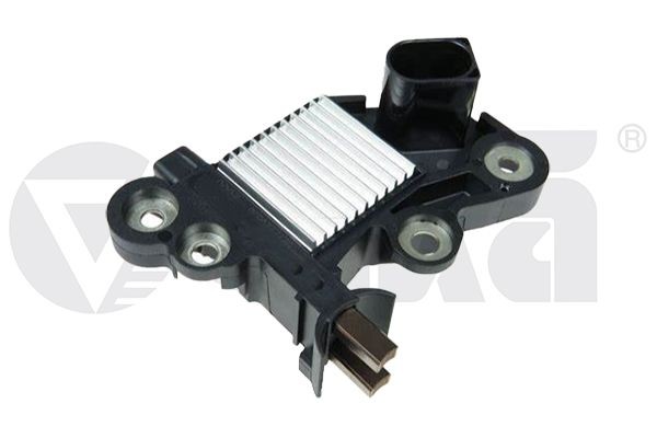VIKA Alternator Regulator Article number: 99031777701 cheaply