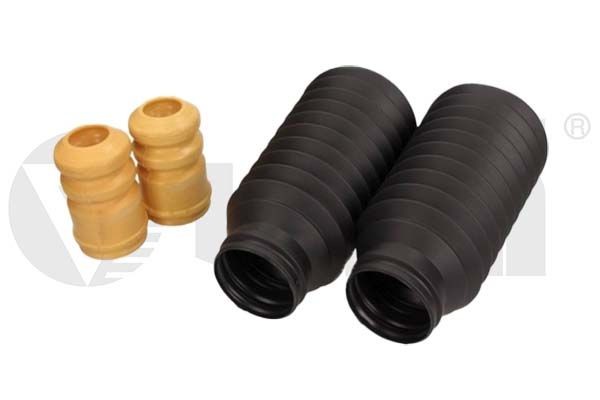 VIKA Top strut mount Article number: K41793001 cheaply