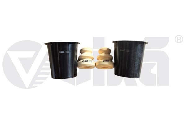 VIKA Top strut mount Article number: K51788501 cheaply