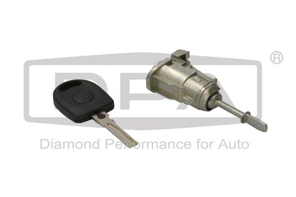 DPA Door lock Article number: 88371832202 cheaply