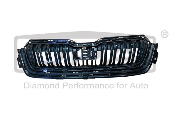 DPA Bumper grill Article number: 88531853902 cheaply