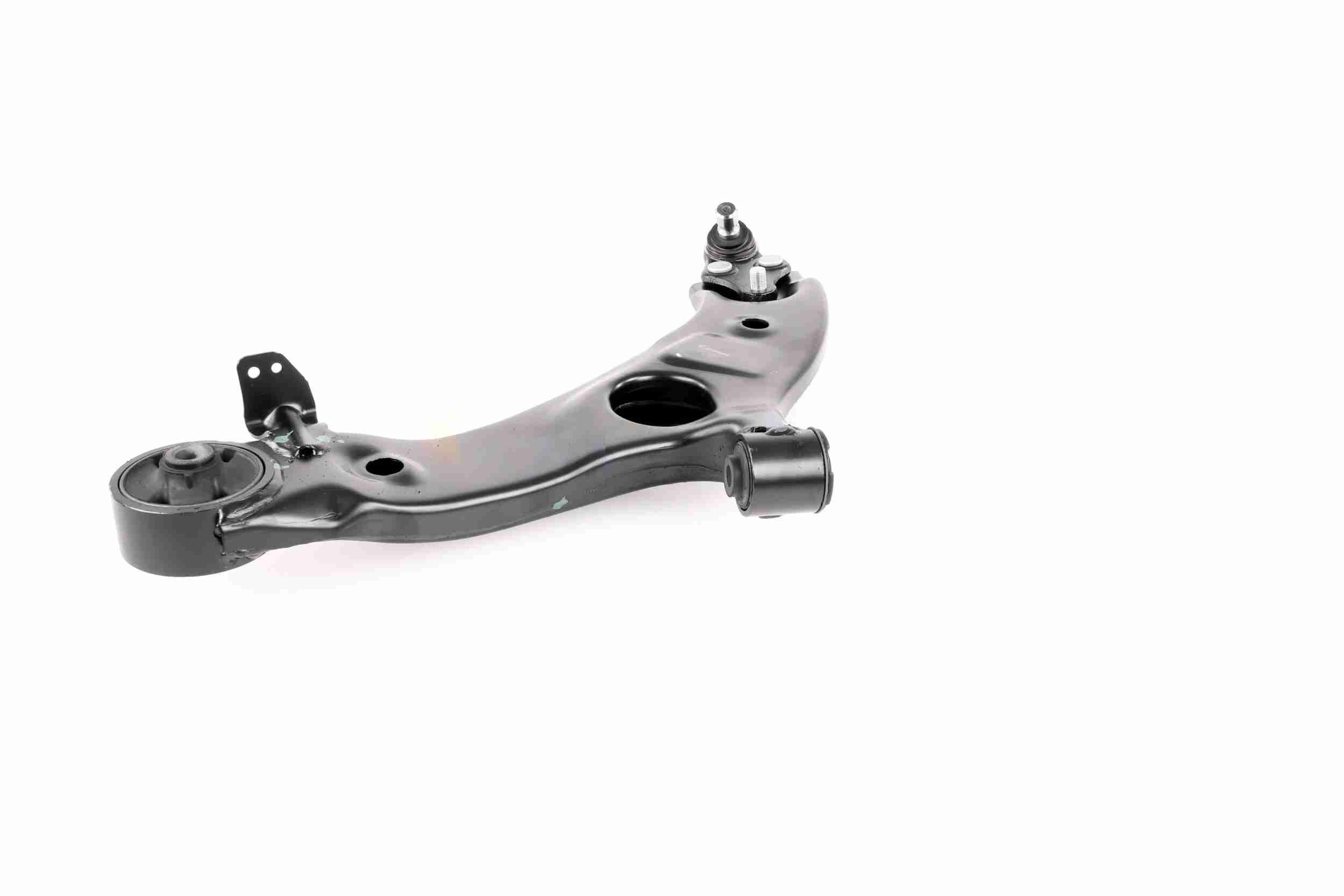 ACKOJA Tailgate Lock Article number: A38-85-0056 cheaply