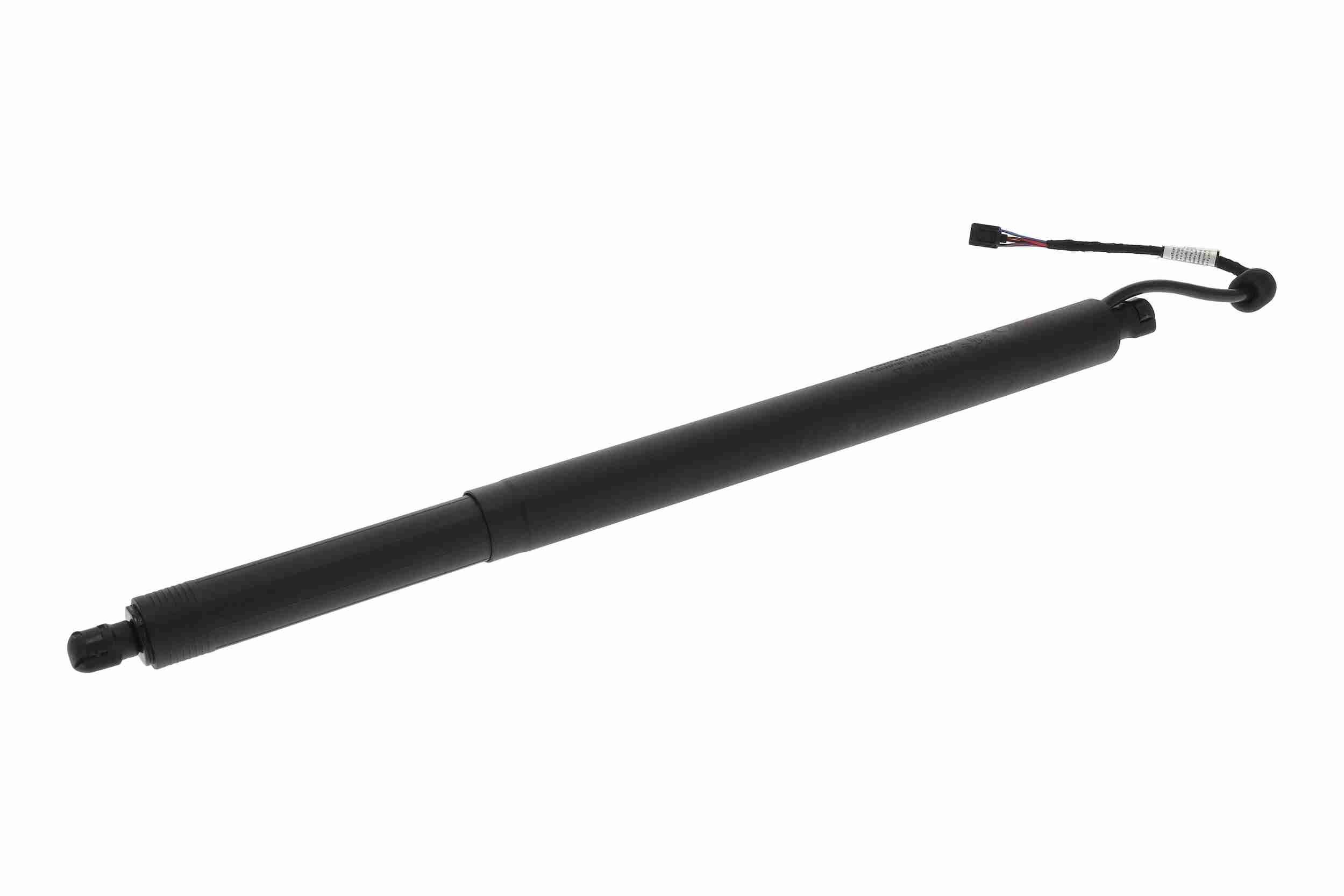 ACKOJA Electrical motor, tailgate Article number: A52-55-0012 cheaply
