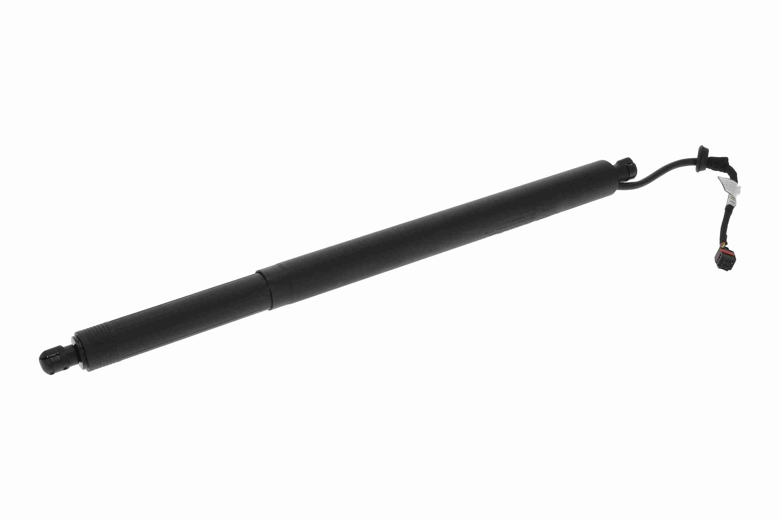 ACKOJA Electrical motor, tailgate Article number: A52-55-0013 cheaply