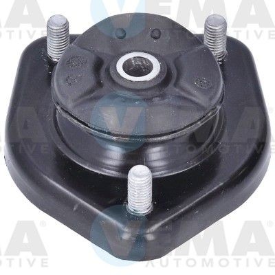 VEMA Top strut mount Article number: 370556 cheaply