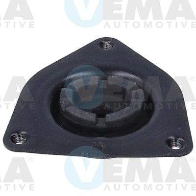 VEMA Top strut mount Article number: 370562 cheaply
