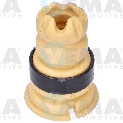 VEMA Rubber Buffer, suspension Article number: 380605 cheaply
