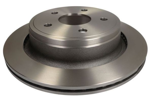 ABE Brake disc Article number: C4Y020ABE cheaply