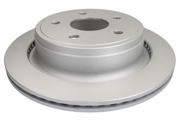 ABE Brake disc Article number: C4Y020ABE-P cheaply