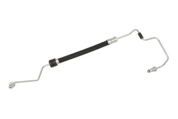 ABE Oil Hose, releaser Article number: C83200ABE cheaply