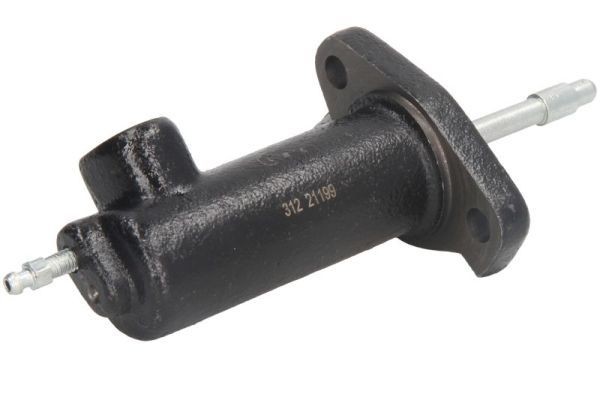 ABE Clutch slave cylinder Article number: F83018ABE cheaply