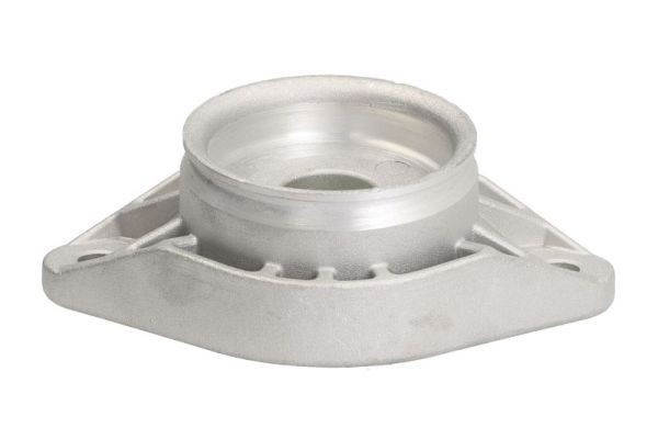 Magnum Technology Mounting, shock absorber Article number: A74040 cheaply