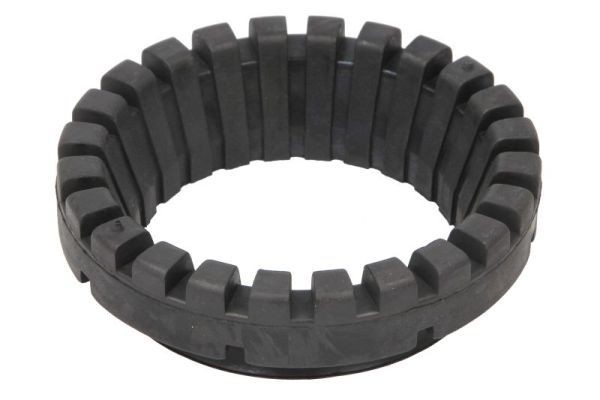 Magnum Technology Top strut mount Article number: A87003 cheaply