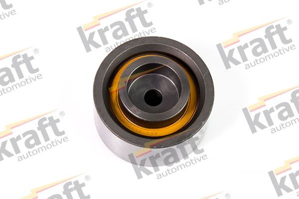 KRAFT Timing belt deflection pulley Article number: 1226870 cheaply