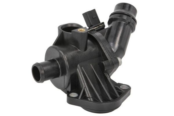 THERMOTEC Thermostat Article number: D2A015TT cheaply