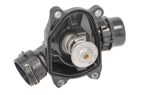 THERMOTEC Thermostat Article number: D2B009TT cheaply
