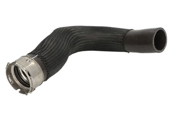 THERMOTEC Charger intake hose Article number: DCR302TT cheaply