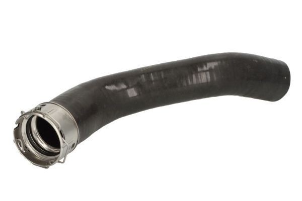 THERMOTEC Charger intake hose Article number: DCR303TT cheaply