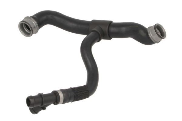 THERMOTEC Radiator hose Article number: DWM219TT cheaply