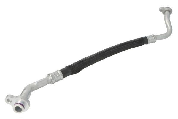 THERMOTEC High Pressure Line, air conditioning Article number: KTT160324 cheaply