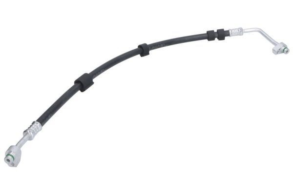 THERMOTEC High- / Low Pressure Line, air conditioning Article number: KTT160327 cheaply