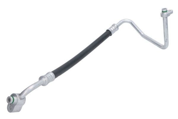 THERMOTEC Radiator hose Article number: KTT160348 cheaply