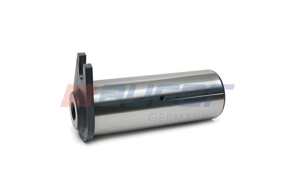 AUGER Stift artikkelnummer: 117007 billig