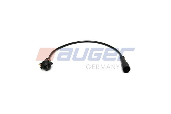 AUGER Wear Indicator, brake pad Article number: 123297 cheaply