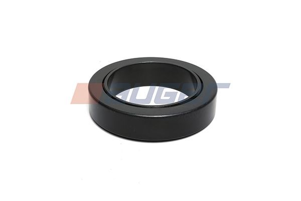 AUGER Mounting, spring bracket Article number: 124107 cheaply
