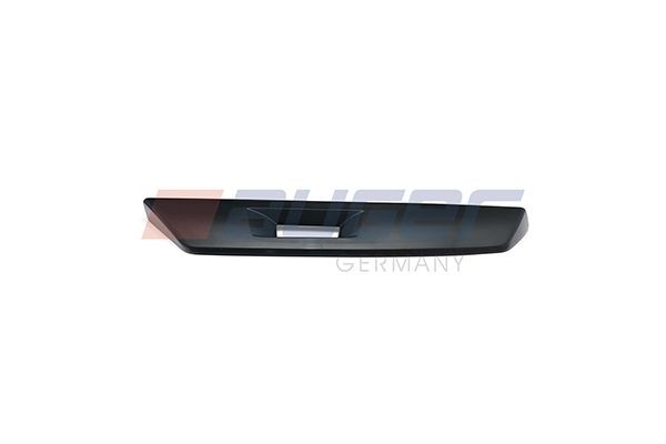 AUGER Cover, mirror system Article number: 124779 cheaply