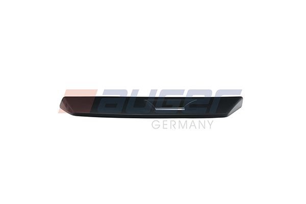 AUGER Cover, mirror system Article number: 124810 cheaply