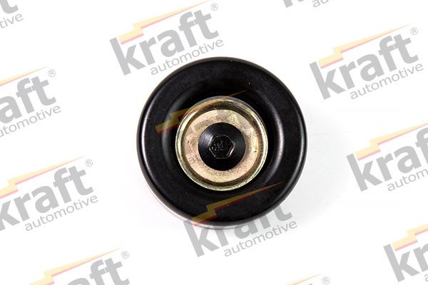 KRAFT Seade- / juhtrull, soonrihm Artikli number: 1222330 soodsalt