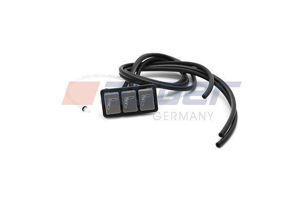 AUGER Control Unit, seat adjustment Article number: 130936 cheaply