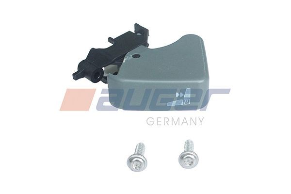 AUGER Control Unit, seat adjustment Article number: 130944 cheaply