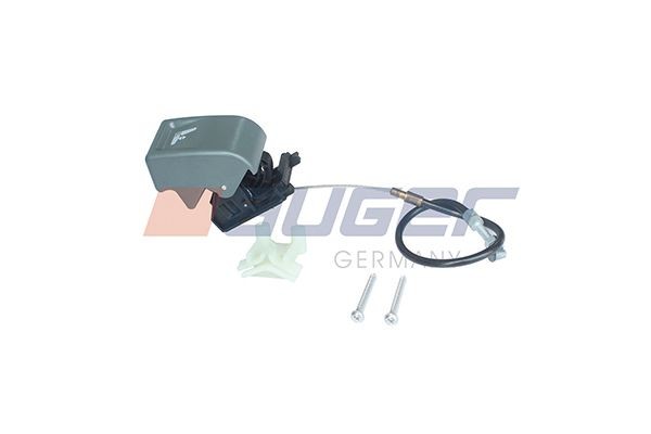 AUGER Control Unit, seat adjustment Article number: 130947 cheaply